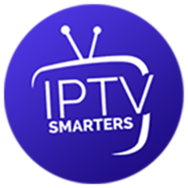 Listas De Reproduccin Iptv iptv smarters