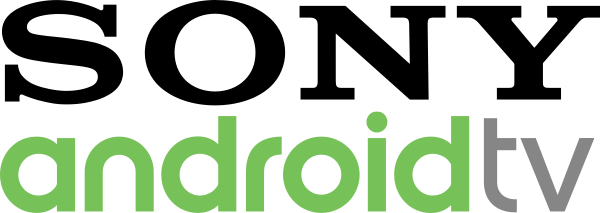 Listas De Reproduccin Iptv uk iptv