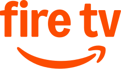 Listas De Reproduccin Iptv iptvs