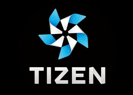 Listas De Reproduccin Iptv ip tv m3u