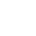 Listas De Reproduccin Iptv App 17