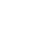 Listas De Reproduccin Iptv App 4