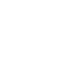 Listas De Reproduccin Iptv App 5