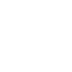 Listas De Reproduccin Iptv App 8