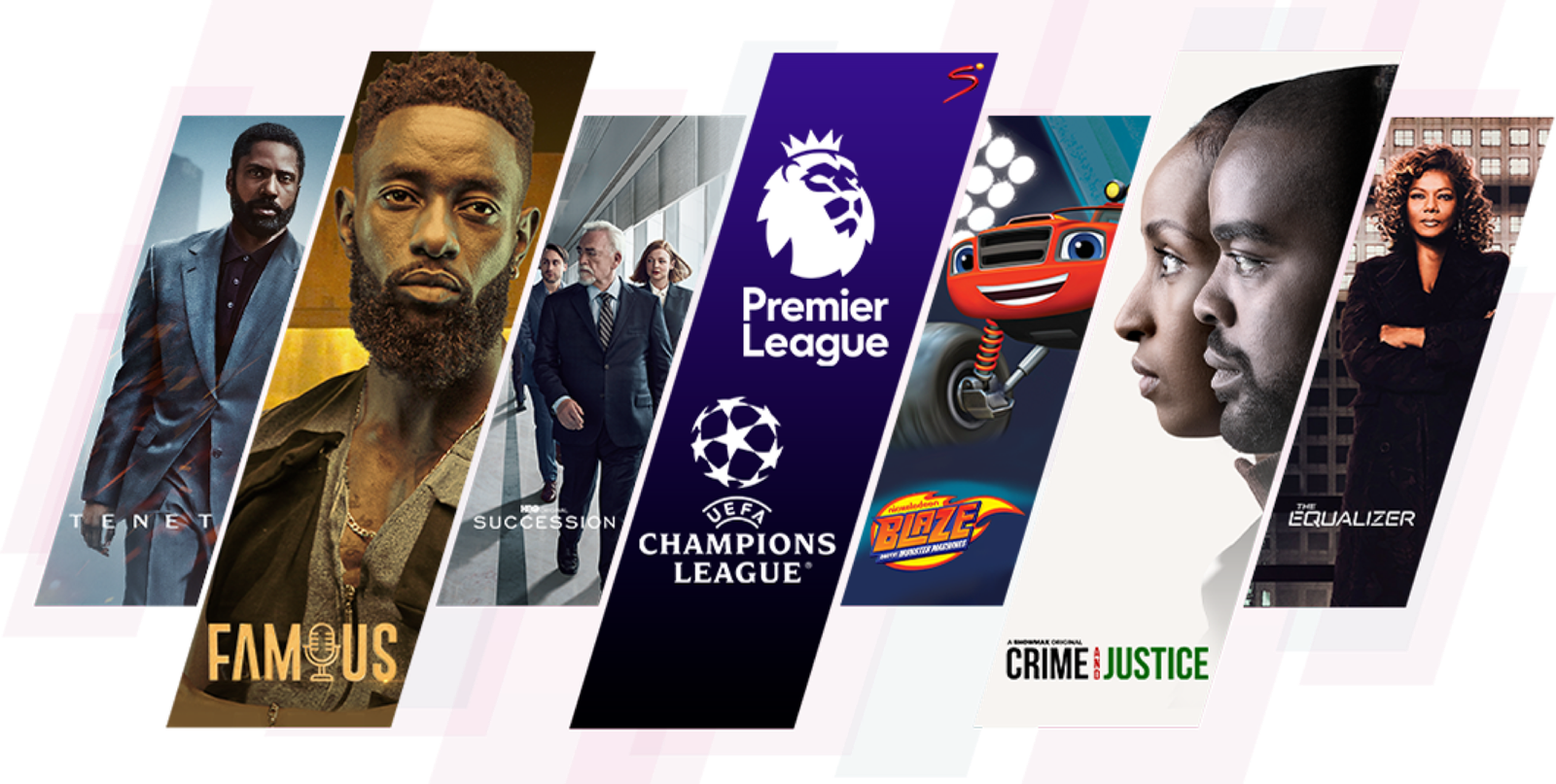 Listas De Reproduccin Iptv, IPTV España